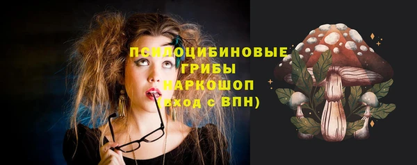 apvp Баксан